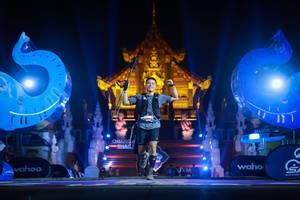 BIB: 
                            <button type="button" onclick="openModal(22652982)" class="btn btn-primary btn-sm float-right btn-popup" data-toggle="modal" data-target=".modal-high-quality">
                        <i class="fas fa-shopping-cart"></i> Add to Cart
                    </button>
                                            <button type="button" onclick="isThisMe(22652982, true)" class="btn btn-success btn-sm float-right btn-popup btn-isme hidden" data-toggle="tooltip" data-placement="bottom" title="นี่คือรูปของคุณใช่ไหม คลิกที่นี่เพื่อเอาเข้าอัลบั้ม">
                        <i class="fas fa-plus"></i> Add to album
                    </button>
                    <button type="button" onclick="isThisMe(22652982, false)" class="btn btn-warning btn-sm float-right btn-popup btn-isnotme hidden">
                        <i class="fas fa-ban"></i> Remove from album
                    </button>